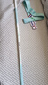 光威（GW） 光威荒武技綜合版輕量大物版手竿巨物魚竿28/19調(diào)臺(tái)釣綜合4.5/5H 7.2m 荒武技綜合 曬單實(shí)拍圖