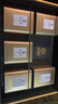 芳羽安吉黃金芽藏龍頭采特級(jí)明前綠茶250g 2025年新茶 茶葉禮盒裝 曬單實(shí)拍圖