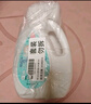 強(qiáng)生（Johnson）嬰兒牛奶沐浴露1kg*2 寶寶兒童青少年沐浴保濕乳液全家可用 曬單實(shí)拍圖
