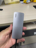 貝爾金（BELKIN）擴(kuò)展塢六合一 Type-C拓展塢 PD供電 ipad轉(zhuǎn)接器 Macbook筆記本電腦 USB/HDMI/網(wǎng)線(xiàn)口 AVC008-V2 曬單實(shí)拍圖