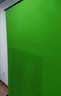 利帥補(bǔ)光燈SPARKLUME 200B（200S）300B雙色溫綠幕摳像虛擬攝影攝像直播間珠寶直播燈攝影燈設(shè)備支架 利帥200B直播補(bǔ)光燈標(biāo)配 曬單實(shí)拍圖