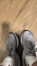 耐克 （NIKE）2025年男子NIKE REVOLUTION 8跑步鞋 HJ9198-004 42.5 曬單實(shí)拍圖