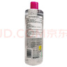 蓓昂斯（BYPHASSE）凈顏卸妝水500ml/瓶 【臨期清倉】 曬單實(shí)拍圖