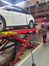 嘉實多（Castrol）行系列 暢行 智E版 全合成機(jī)油 潤滑油 5W-30 SP C2 4L 汽車保養(yǎng) 曬單實拍圖