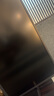 三星（SAMSUNG）31.5英寸 UJ59 4K 10.7億色 靈妙雙屏  FreeSync 專業(yè)顯色 高清 辦公 電腦 顯示器 LU32J590UQCXXF 曬單實(shí)拍圖