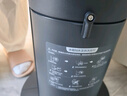 美的（Midea）【冰爽香風(fēng)】加濕制冷家用空調(diào)扇凈化冷風(fēng)扇水冷無(wú)葉塔扇落地冷風(fēng)機(jī)輕音冷風(fēng)機(jī)制冷小空調(diào) AAF10MB 曬單實(shí)拍圖