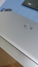 戴爾（DELL）國(guó)家補(bǔ)貼 筆記本電腦 靈越3530 15.6英寸輕薄本商務(wù)辦公本 酷睿i5 16G 1TB 銳炬顯卡 120Hz全面屏 曬單實(shí)拍圖
