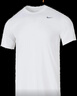 耐克（NIKE）套頭衫男士25秋季新款運(yùn)動服裝跑步針織外套時尚長袖圓領(lǐng)保暖衛(wèi)衣 法式毛圈/熱推款/曬圖退5 XL 【180】體重150~170斤左右 曬單實(shí)拍圖