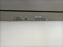 松下（Panasonic）空調(diào) 1.5匹新一級(jí)能效 適用17-23㎡ 變頻冷暖空調(diào)掛機(jī) 國(guó)家補(bǔ)貼 原裝壓縮機(jī)納諾怡健康風(fēng)LG13KQ10N 曬單實(shí)拍圖