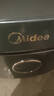 美的（Midea）電飯煲電飯鍋4L銀鉆內(nèi)膽11大菜單家用智能多功能電飯煲大火力米飯鍋微壓MB-RE473（3-4人） 曬單實(shí)拍圖
