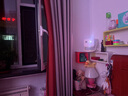堅(jiān)果投影（JMGO）N1 Air高亮版 純?nèi)す庠婆_(tái)投影儀家用超高清投影機(jī) 家庭影院 (畫質(zhì)升級(jí) 32G大內(nèi)存)國家補(bǔ)貼20% 曬單實(shí)拍圖