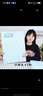 舒星4k/8k兒童畫(huà)冊(cè)收納冊(cè)畫(huà)袋畫(huà)夾收納夾畫(huà)畫(huà)收納袋畫(huà)紙美術(shù)作品收納冊(cè)繪畫(huà)裝畫(huà)A3/A4美術(shù)袋文件夾素描保存 曬單實(shí)拍圖