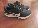 耐克（NIKE）2025年男子 JOURNEY RUN跑步鞋 FN0228-001 42 曬單實拍圖