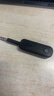 綠聯(lián)藍(lán)牙接收器發(fā)射器5.0 3.5mm AUX車載無線音頻適配器適用手機(jī)連接音響Switch電視接耳機(jī)箱老式音響 藍(lán)牙5.0 接收/發(fā)射2合1【支持一拖二】 曬單實拍圖