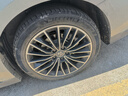 米其林（MICHELIN）汽車輪胎 245/45R19 102W 競馳 PILOT SPORT 4 曬單實拍圖