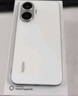 小米 REDMI Turbo 4 國家補(bǔ)貼 天璣 8400-Ultra IP68防水 12GB+256GB 祥云白 曬單實(shí)拍圖