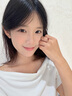 timebetter天然石榴石銀戒指女925銀菱形小眾設(shè)計(jì)時(shí)尚優(yōu)雅女戒輕奢配送證書 套1/石榴石戒指+玫瑰禮盒 開口圈 曬單實(shí)拍圖
