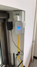 國(guó)際電工門鈴無(wú)線自發(fā)電防水家用老人呼叫器穿墻遠(yuǎn)距免電池一拖二智能遙控 免電池自發(fā)電【1按鈴+1響鈴】白 曬單實(shí)拍圖