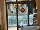 kidsdeer非大疆無(wú)人機(jī)兒童玩具遙控飛機(jī)專(zhuān)業(yè)高清航拍四軸行器男孩生日禮物 4.5英寸屏控-無(wú)刷抗風(fēng)-1小時(shí)續(xù)航 曬單實(shí)拍圖