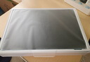 vivo Pad SE國家補貼12.3英寸2.5k護眼屏學生網(wǎng)課娛樂影音AI智慧學習辦公6+128GB藍色標準版 曬單實拍圖