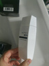 歐珀萊男士俊士控油爽膚水150ml 補(bǔ)水保濕 緊致彈潤(rùn) 曬單實(shí)拍圖
