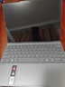 ThinkPad【國(guó)家補(bǔ)貼20%】聯(lián)想ThinkBook X 2025酷睿Ultra9 13.5英寸 32G 1T 2.8K AI高刷觸控屏筆記本電腦 曬單實(shí)拍圖