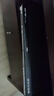 先科（SAST）PDVD-959A DVD播放機(jī) HDMI巧虎光盤播放機(jī)CD機(jī)VCD DVD光驅(qū)播放器 影碟機(jī) USB音樂 黑色 曬單實(shí)拍圖