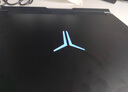 聯(lián)想拯救者R9000P 2025 AI元啟游戲筆記本電腦(銳龍9 8945HX 32G1T RTX5060 2.5K240Hz 黑)國(guó)家補(bǔ)貼20% 曬單實(shí)拍圖