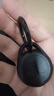 摩米士（MOMAX）Apple官方認(rèn)證AirTag定位追蹤器防丟器適用Apple小米華為Tag精準(zhǔn)定位寵物老人兒童行李汽車 曬單實(shí)拍圖