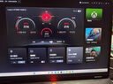 聯(lián)想拯救者Y7000P 2025 AI元啟游戲筆記本電腦(i9-14900HX 16G 1T RTX5070 2.5K 240Hz 黑)國家補貼20% 曬單實(shí)拍圖