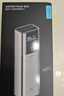 CUKTECH酷態(tài)科【3C認證可上飛機】10號超級電能棒Plus15000毫安時充電寶120W/100W快充適用筆記本小米蘋果 曬單實拍圖