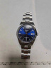 天梭（TISSOT）手表 風(fēng)度系列男表 瑞士自動(dòng)機(jī)械男士鋼帶腕表七夕禮物送男友 曬單實(shí)拍圖