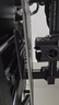 創(chuàng)想三維3d打印機Ender-3 V3 KE 學生教育桌面級全自動調平入門級 DIY兒童模型打印3D打印機 曬單實拍圖