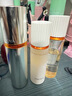 薇姿（VICHY）綠標(biāo)去屑洗發(fā)水1%二硫化硒控油洗發(fā)水柔順洗發(fā)水男士女士390ml 曬單實(shí)拍圖