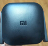 小米（MI）wifi放大器pro wifi信號增強(qiáng)器 300M無線速率 無線信號增強(qiáng)器 強(qiáng)電版 非路由器 需配合路由器使用 曬單實拍圖