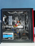 金士頓(Kingston) 256GB SATA3 SSD固態(tài)硬盤 KC600系列 讀速高達(dá)550MB/s 曬單實(shí)拍圖