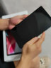 BNCF智玩 BPad Mini Se游戲平板學(xué)習電腦2025新款8.7英寸小平板WiFi全網(wǎng)通娛樂(lè )學(xué)習安卓通話(huà)手機小平板 王者榮耀推薦 16G+64G+WIFI插卡通話(huà) 曬單實(shí)拍圖