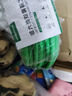 綠聯(lián)超六類雙屏蔽網(wǎng)線【0.58±0.008mm純銅線芯】CAT6A萬(wàn)兆網(wǎng)線抗干擾 網(wǎng)絡(luò)POE監(jiān)控工程家裝箱線 50米 曬單實(shí)拍圖