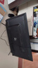 飛利浦（PHILIPS）55英寸4K超高清智慧全面屏 高頻調(diào)光護(hù)眼 遠(yuǎn)場AI語音智能液晶平板電視機(jī)55PUF7590/T3國家補(bǔ)貼15% 曬單實(shí)拍圖