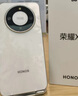 榮耀X70 8+256 月影白 金標十面抗摔 8300mAh青海湖電池 IP69防水 榮耀綠洲護眼屏 AI手機 國家補貼 曬單實(shí)拍圖