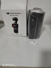 大疆 DJI Osmo Pocket 3 全能套裝 一英寸口袋云臺相機(jī) OP靈眸手持?jǐn)?shù)碼相機(jī) 旅游vlog 便攜美顏攝像 曬單實(shí)拍圖