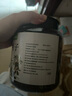 藝佰決明子茶烘培熟決明子泡水喝的養(yǎng)生茶明旰目茶大罐裝1000克 曬單實(shí)拍圖