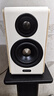 漫步者（EDIFIER）S880MKII 精致HIFI有源2.0音箱 高品質(zhì)藍(lán)牙連接 電腦音響 電視音響 七夕情人節(jié)禮物 曬單實(shí)拍圖