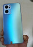 OPPO Reno7 SE 5G 天璣900 4800萬(wàn)廣角攝像頭 4500mAh 33W超級閃充 支持雙卡 智能手機 reno7se 星雨藍 8GB+256GB 面容識別 【國產(chǎn)屏9.0新】試用兩天 曬單實(shí)拍圖
