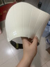 kocotreekk樹兒童防曬帽遮陽男女童360°軟帽防紫外線空頂帽運(yùn)動 曬單實(shí)拍圖