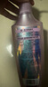 施華蔻（Schwarzkopf）氨基酸賦活修護潤發(fā)乳400ml【臨期清倉】 曬單實(shí)拍圖