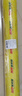 優(yōu)奧（YOUAO）保鮮膜超大卷PVC材質(zhì)200m*45cm商用生鮮蔬果超市酒店餐飲纏繞膜 曬單實拍圖