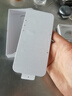 Apple/蘋果  iPhone 16 Plus（A3291）256GB 白色 手機(jī) 資源機(jī) 12期分期 曬單實(shí)拍圖