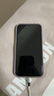 品勝（PISEN）適用蘋果15屏幕總成iphone14手機(jī)xsmaxs內(nèi)屏XR13內(nèi)外屏維修12promax/11手機(jī)屏幕更換顯示原屏拆機(jī) 【蘋果X全新高清屏幕】無工具 曬單實(shí)拍圖