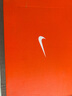 耐克（NIKE）男子籃球鞋AIR MAX IMPACT4運(yùn)動(dòng)鞋DM1124-102白紫44 曬單實(shí)拍圖